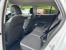 2022-volkswagen-t-cross-10-tsi-sel-small-27