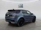 2018-land-rover-discovery-sport-20td4-hse-dynamic-lux-182ps-small-3