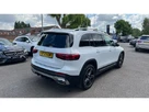 2023-mercedes-benz-glb-class-13-glb200-amg-line-executive-small-38