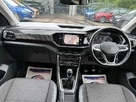 2022-volkswagen-t-cross-10-tsi-sel-small-7