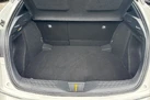 2021-toyota-c-hr-18-vvt-i-icon-small-6