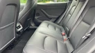 2021-tesla-model-3-e-standard-plus-small-13