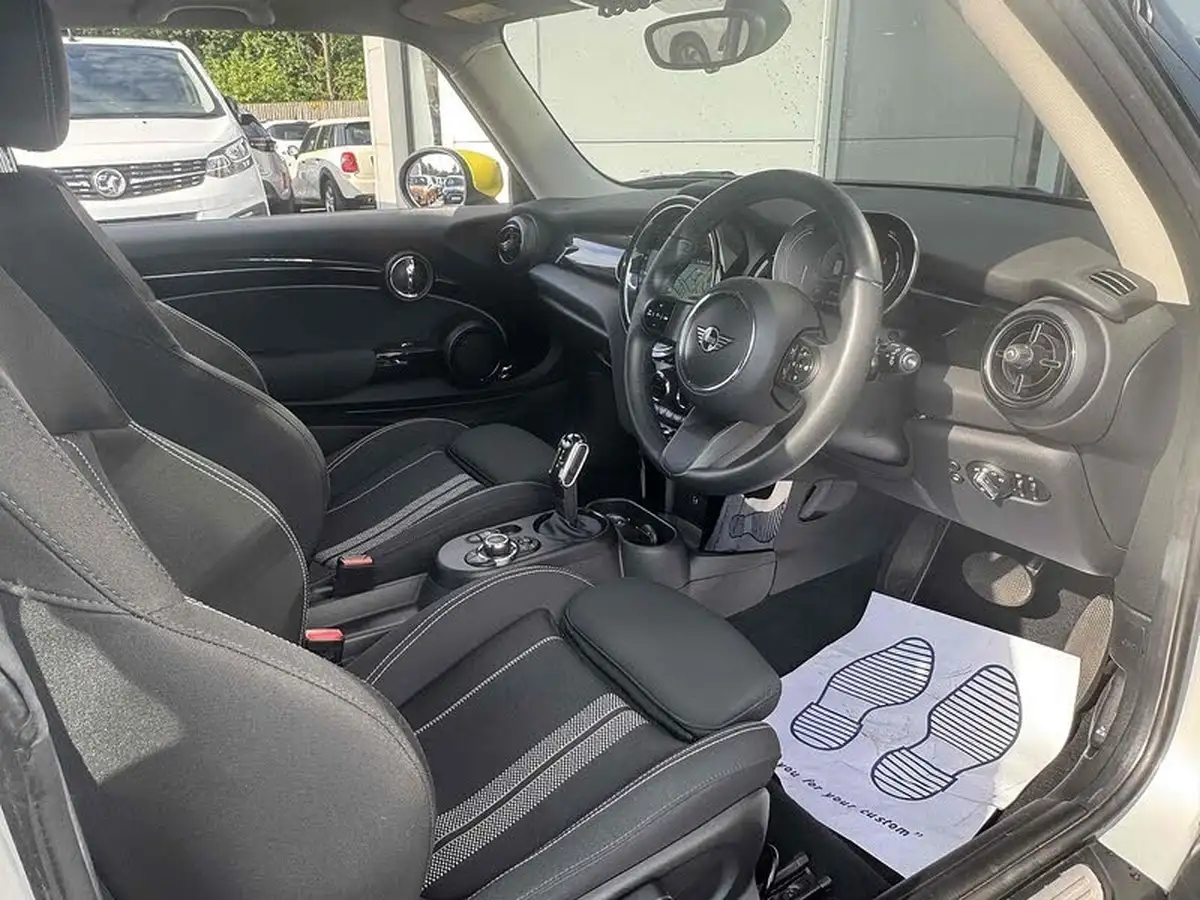 2022-mini-cooper-e-cooper-s-1-big-20