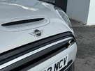 2022-mini-cooper-e-cooper-s-1-small-7