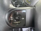 2022-mini-cooper-e-cooper-s-1-small-31