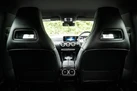 2022-mercedes-benz-cla-small-2