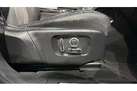 2022-land-rover-range-rover-evoque-15-p300e-r-dynamic-se-small-38