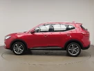 2021-mg-hs-15t-gdi-exclusive-162ps-dct-small-3