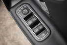 2022-mercedes-benz-cla-small-26