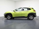 2018-hyundai-kona-10-t-gdi-s-small-7