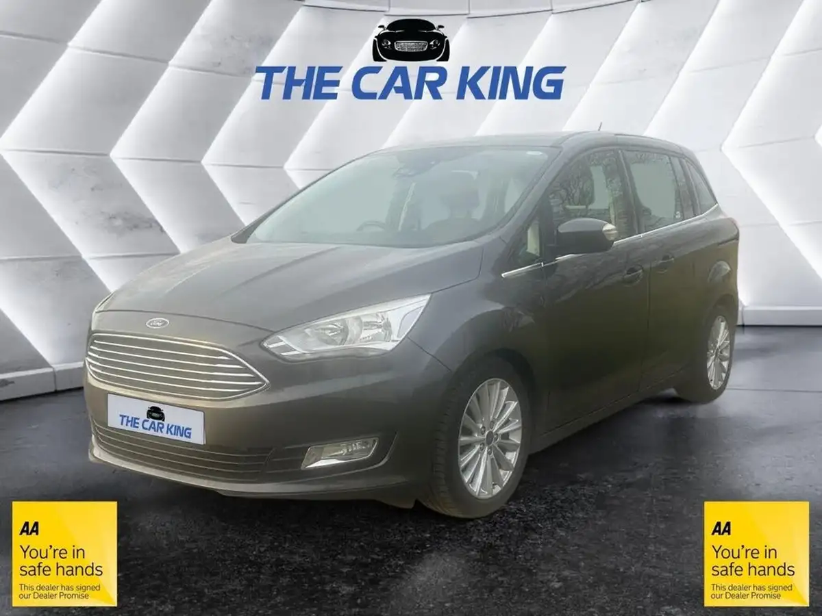 2016-ford-grand-c-max-10-titanium-125ps-big-2