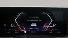 2022-bmw-i4-e-edrive40-m-sport-small-10
