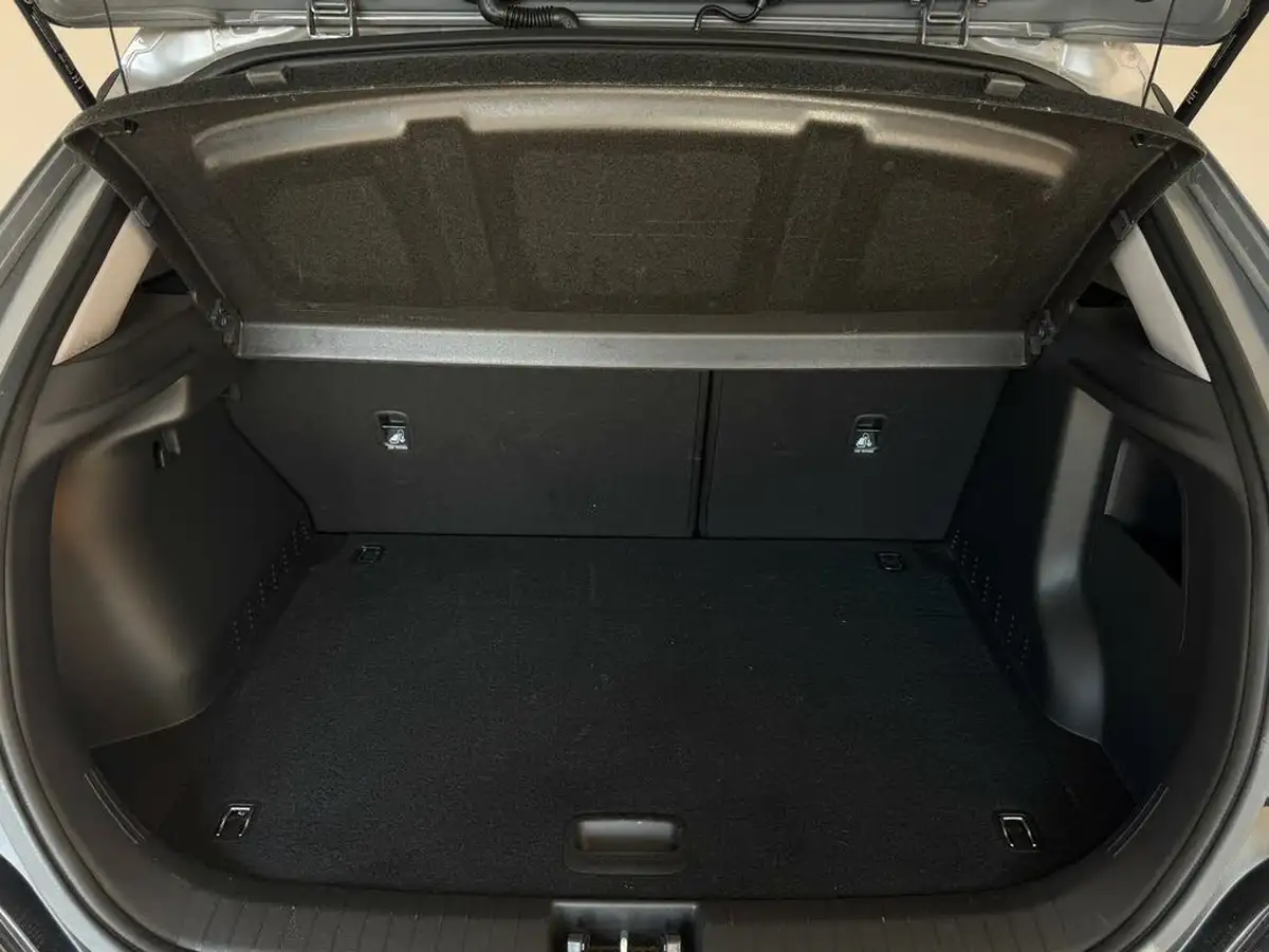 2022-hyundai-kona-16-gdi-se-connect-big-39