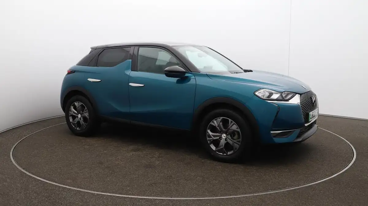 2022-ds-ds-3-crossback-e-tense-bastille-big-47