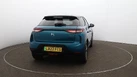 2022-ds-ds-3-crossback-e-tense-bastille-small-58
