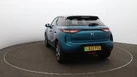2022-ds-ds-3-crossback-e-tense-bastille-small-62