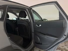 2022-hyundai-kona-16-gdi-se-connect-small-26