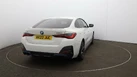 2022-bmw-i4-e-edrive40-m-sport-small-50