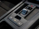2022-cupra-formentor-15-tsi-v1-dsg-small-15