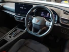 2022-cupra-formentor-15-tsi-v1-dsg-small-11