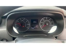 2023-dacia-duster-13-tce-extreme-se-130bhp-small-17