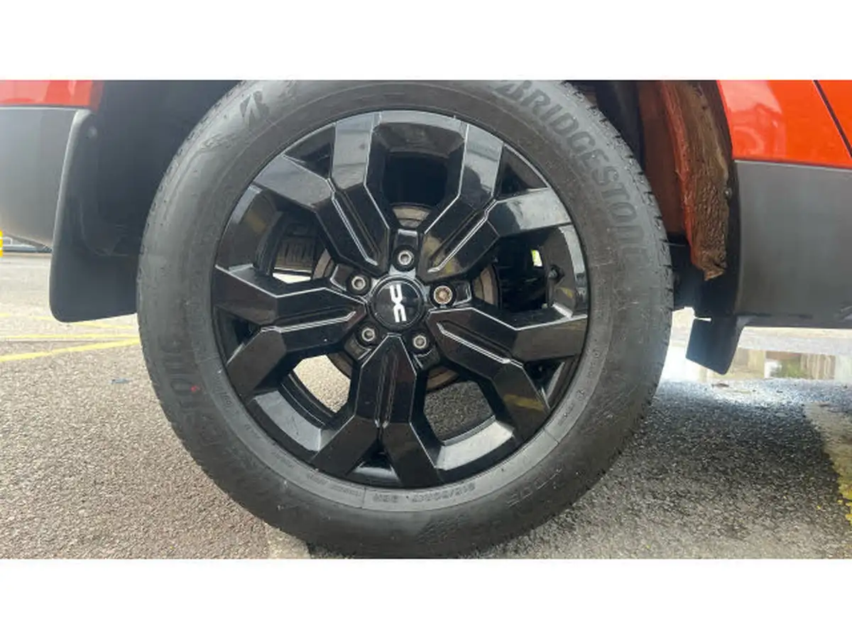 2023-dacia-duster-13-tce-extreme-se-130bhp-big-6