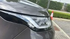 2023-land-rover-discovery-30-d300-commercial-dynamic-hse-small-16