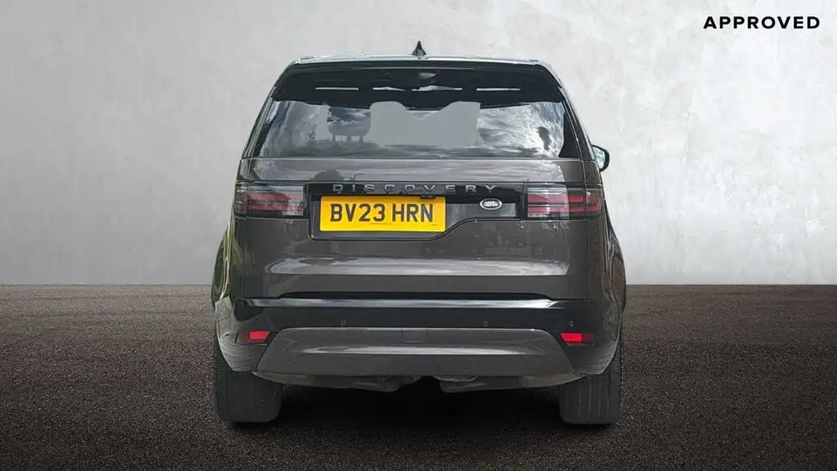 2023-land-rover-discovery-30-d300-commercial-dynamic-hse-big-5