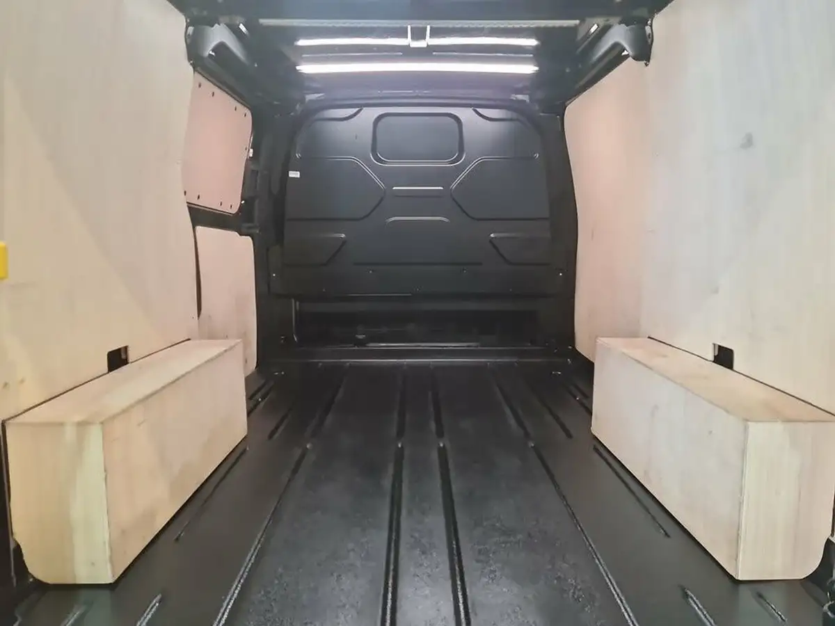2023-ford-transit-custom-20tdci-300-l1h1-limited-130pseu6d-panel-van-1997cc-big-25