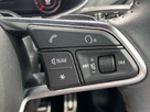 2019-audi-tt-coupe-20-45-tfsi-sport-s-tronic-small-23