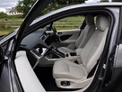2021-jaguar-i-pace-ev400-black-small-18