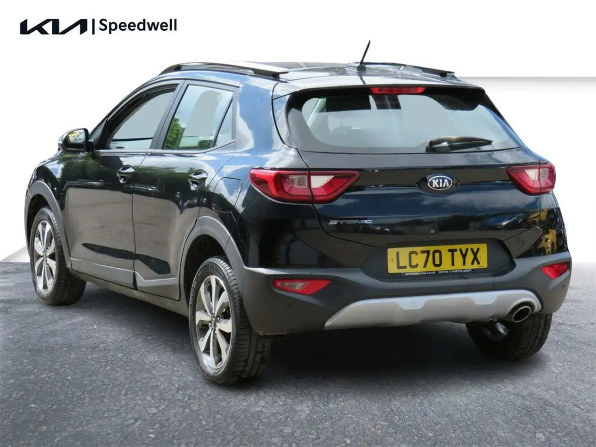 2020-kia-stonic-10-t-gdi-2-99bhp-big-6