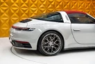2023-porsche-911-30-targa-4-small-34