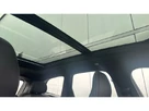 2024-volvo-xc60-20-b5-plus-small-34