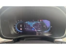 2024-volvo-xc60-20-b5-plus-small-10