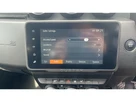 2023-dacia-duster-13-tce-extreme-se-130bhp-small-41