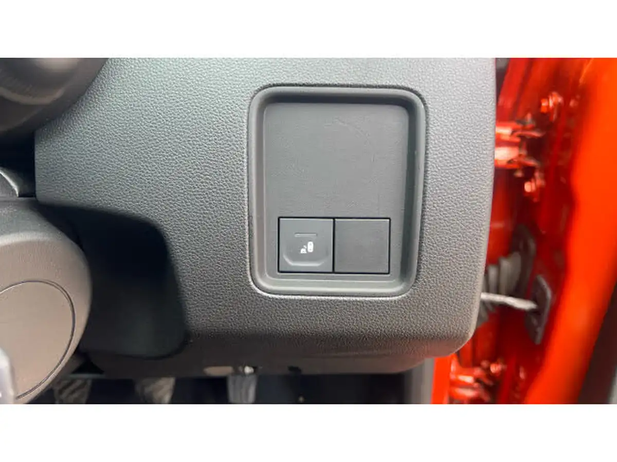 2023-dacia-duster-13-tce-extreme-se-130bhp-big-30