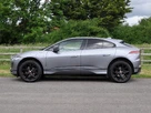 2021-jaguar-i-pace-ev400-black-small-42
