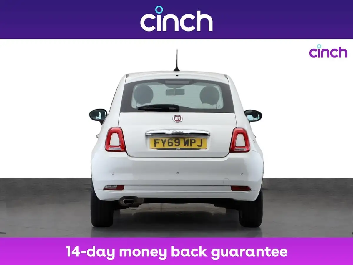 2019-fiat-500-12-lounge-big-7