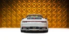 2023-porsche-911-30-targa-4-small-6