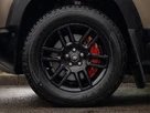 2020-land-rover-110-defender-30-p400-x-110-small-16