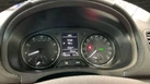 2012-skoda-fabia-12-se-plus-105ps-plus-hatchback-1197cc-dsg-small-8