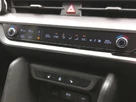 2022-kia-sportage-16-t-gdi-3-148bhp-1598cc-small-12