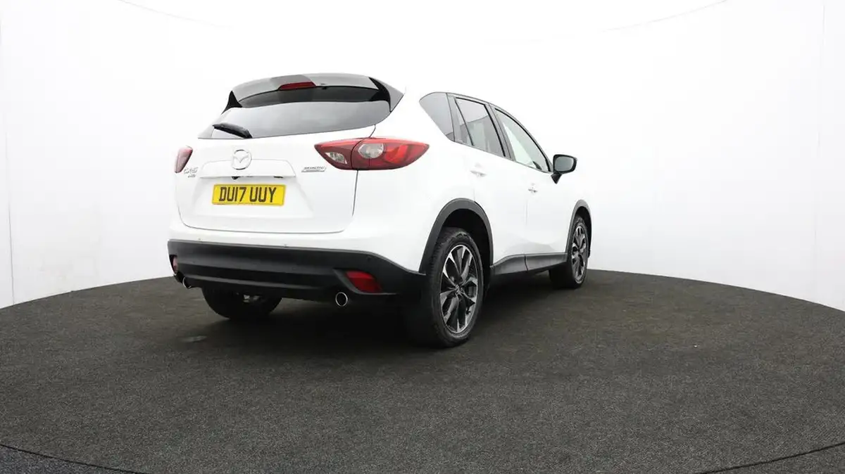 2017-mazda-cx-5-22td-sport-nav-175ps-awd-ss-auto-big-75