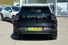 2024-volvo-ex30-e-single-motor-ultra-small-38