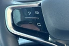 2024-volvo-ex30-e-single-motor-ultra-small-10