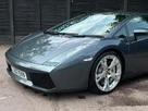 2007-lamborghini-gallardo-50-500bhp-coupe-small-3