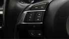 2017-mazda-cx-5-22td-sport-nav-175ps-awd-ss-auto-small-22