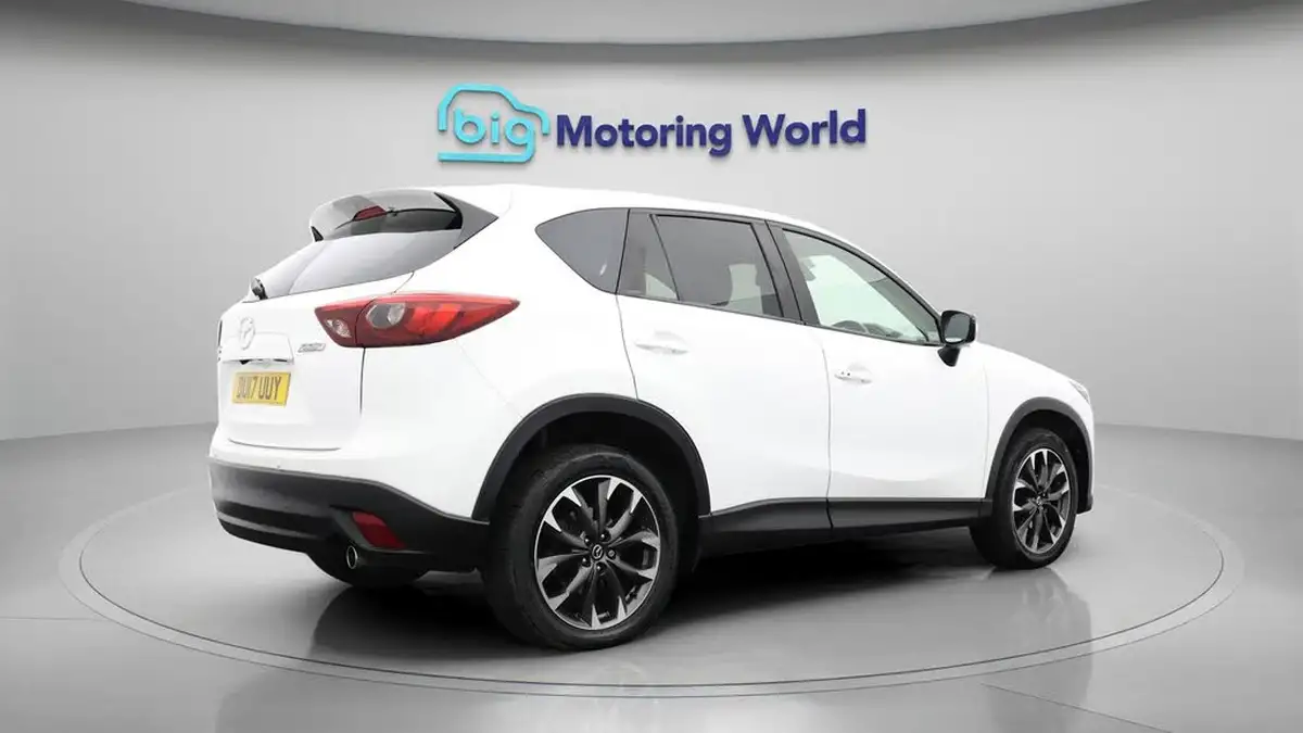 2017-mazda-cx-5-22td-sport-nav-175ps-awd-ss-auto-big-7