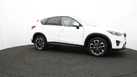 2017-mazda-cx-5-22td-sport-nav-175ps-awd-ss-auto-small-38